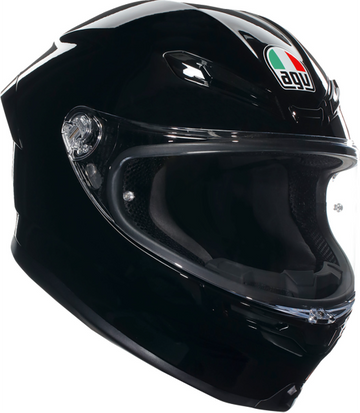 Casco K6 S
