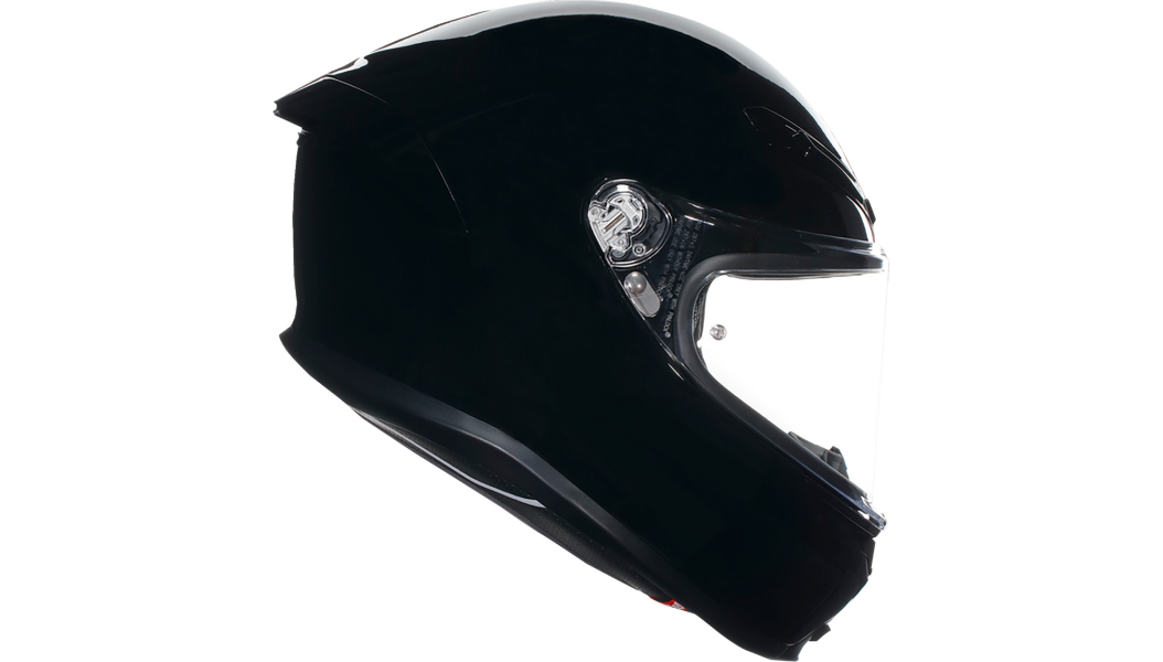 Casco K6 S