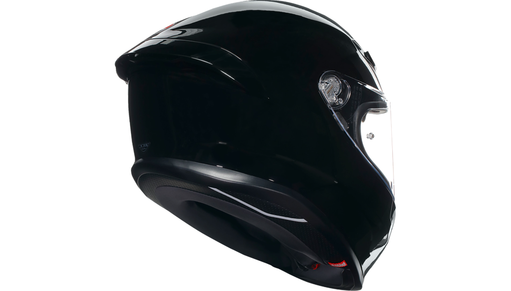 Casco K6 S