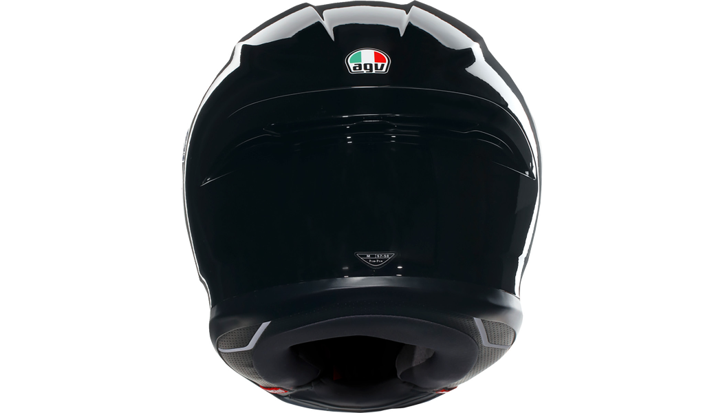 Casco K6 S