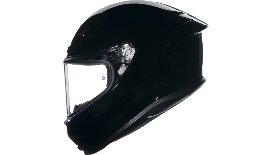 Casco K6 S