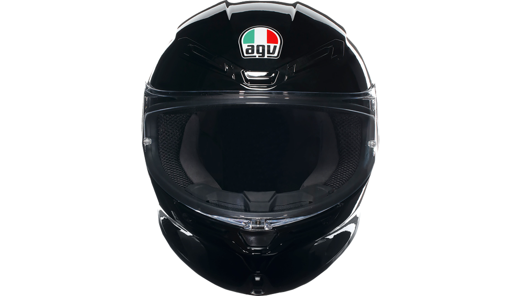 Casco K6 S