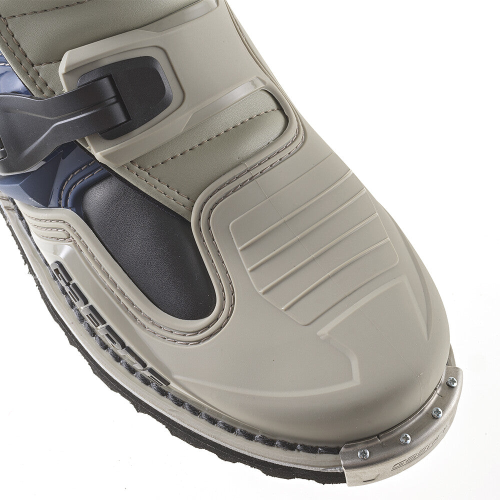 Botas Gaerne SG22 Gore-Tex Enduro Rocky Sunset