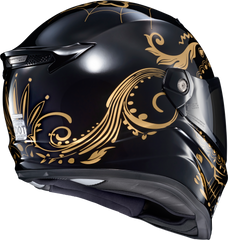 Casco Scorpion EXO Covert FX