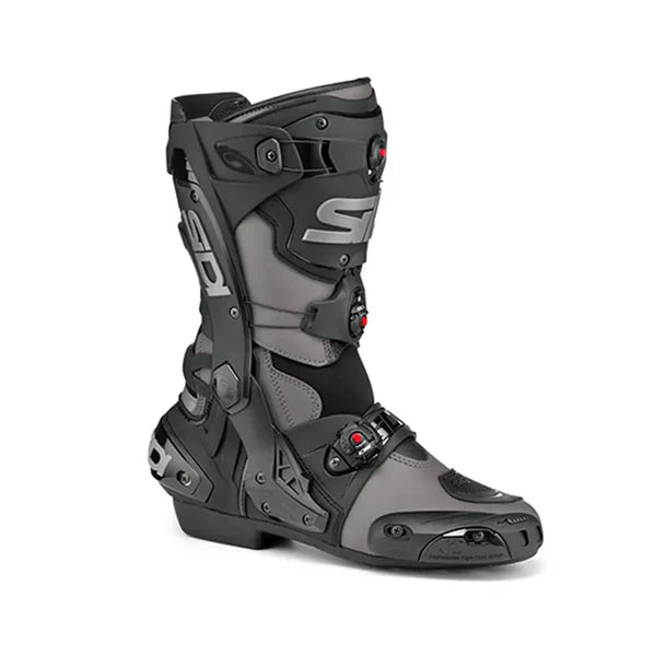 Botas Sidi Rex
