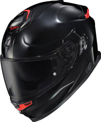 Casco Scorpion EXO Eclipse