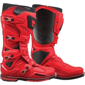 Botas Gaerne SG - 22