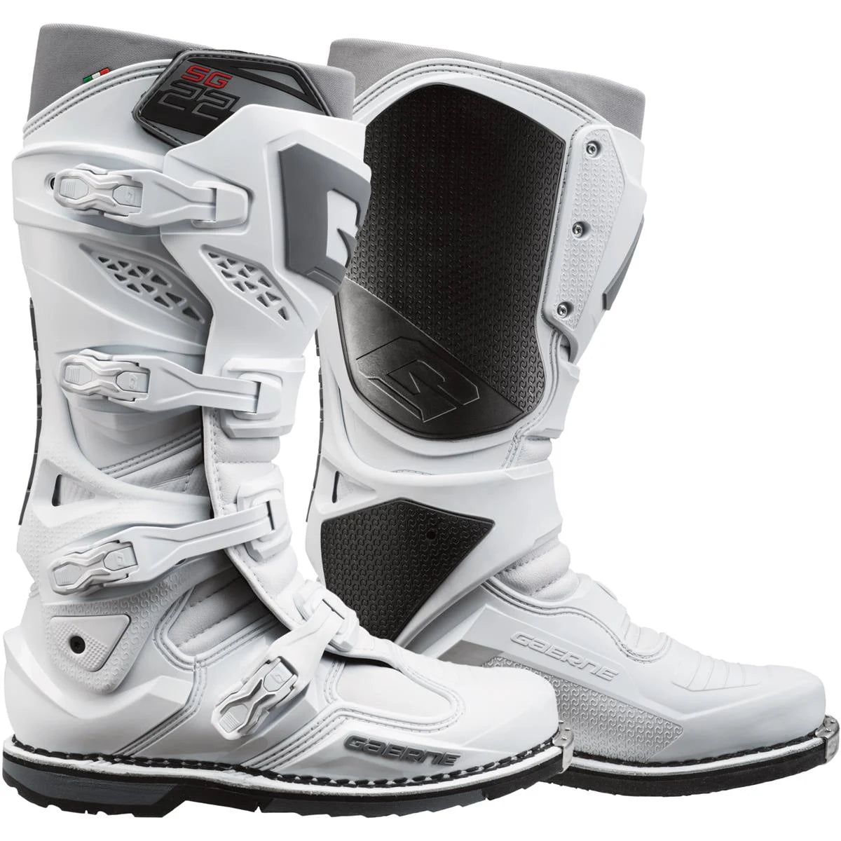 Botas Gaerne SG - 22