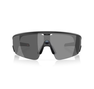 Gafas Oakley Meta Vanguard  OW8001-800104 Originales