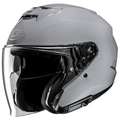Casco HJC i31