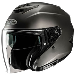 Casco HJC i31