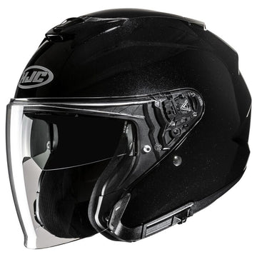 Casco HJC i31