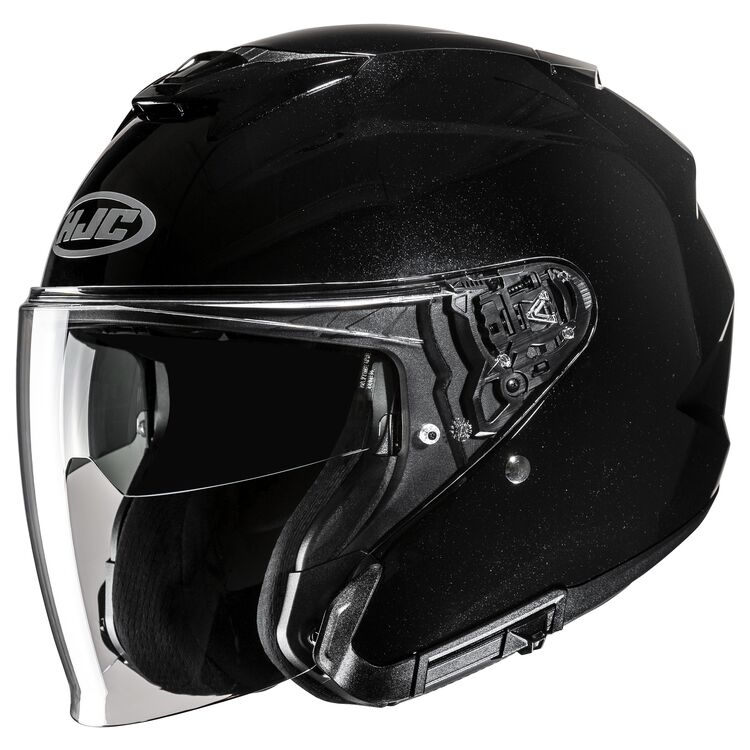 Casco HJC i31