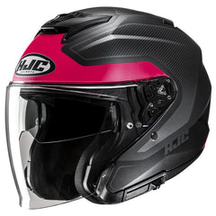 Casco HJC i31 Tevis