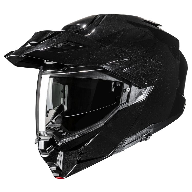 Casco HJC i80