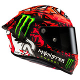 Casco HJC RPHA 1N Quartararo 2024