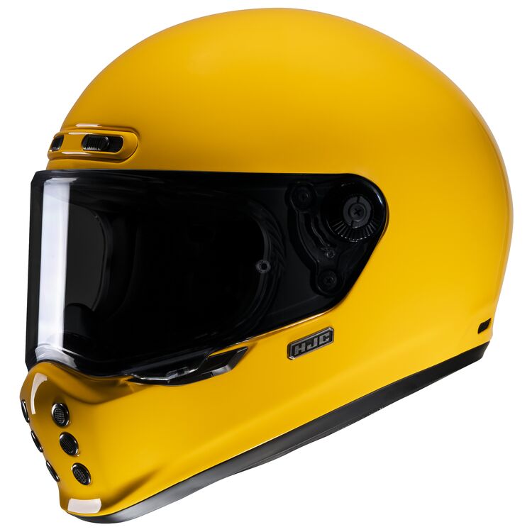 Casco HJC V10
