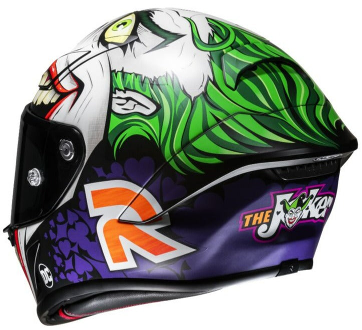 Casco HJC RPHA 1N Joker - Casco HJC Medellín - HJC Bogotá - HJC Cali - HJC  Colombia - Original - Envío - Crédito 