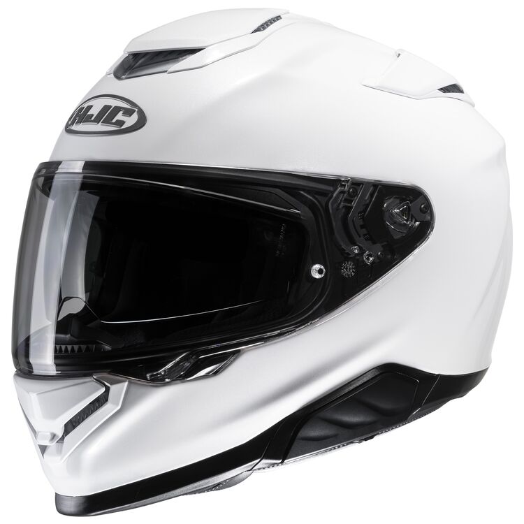Casco HJC RPHA 71