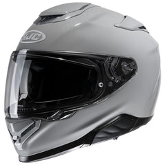 Casco HJC RPHA 71