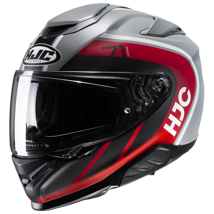 Casco HJC RPHA 71 Mapos - Casco HJC Medellín - HJC Bogotá - HJC Cali - HJC Colombia - Original - Envío - Crédito