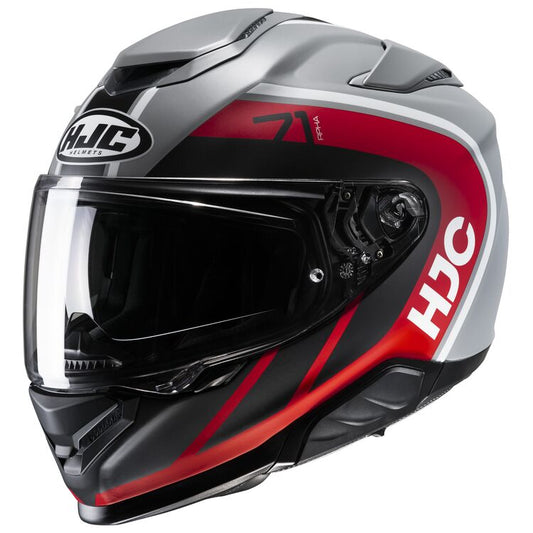 Casco HJC RPHA 71 Mapos - Casco HJC Medellín - HJC Bogotá - HJC Cali - HJC Colombia - Original - Envío - Crédito