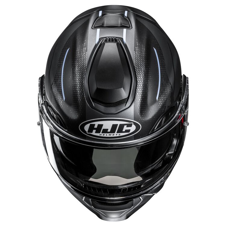 Casco HJC RPHA 91 Blat