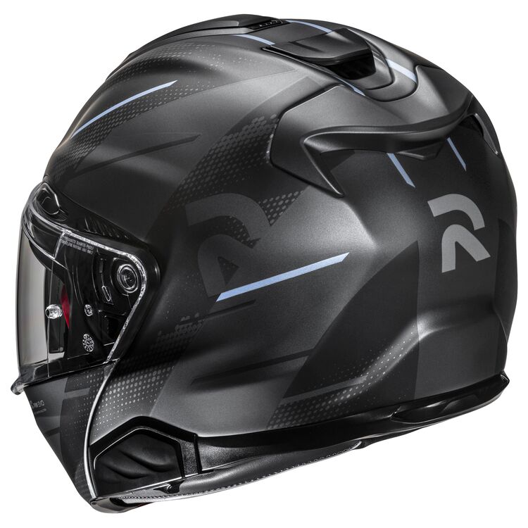 Casco HJC RPHA 91 Blat