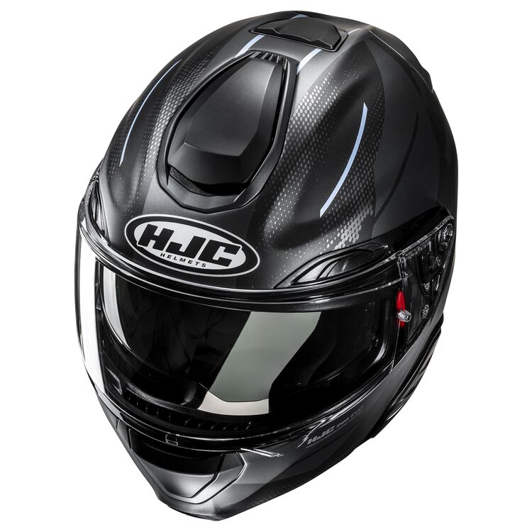 Casco HJC RPHA 91 Blat
