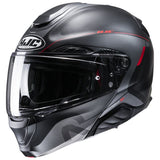 Casco HJC RPHA 91 Combust MC3HSF