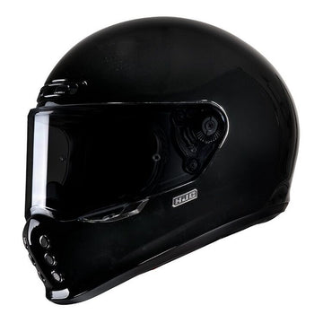 Casco HJC V10