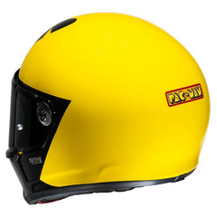 Casco HJC V10 Pac Man LE