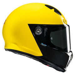 Casco HJC V10 Pac Man LE