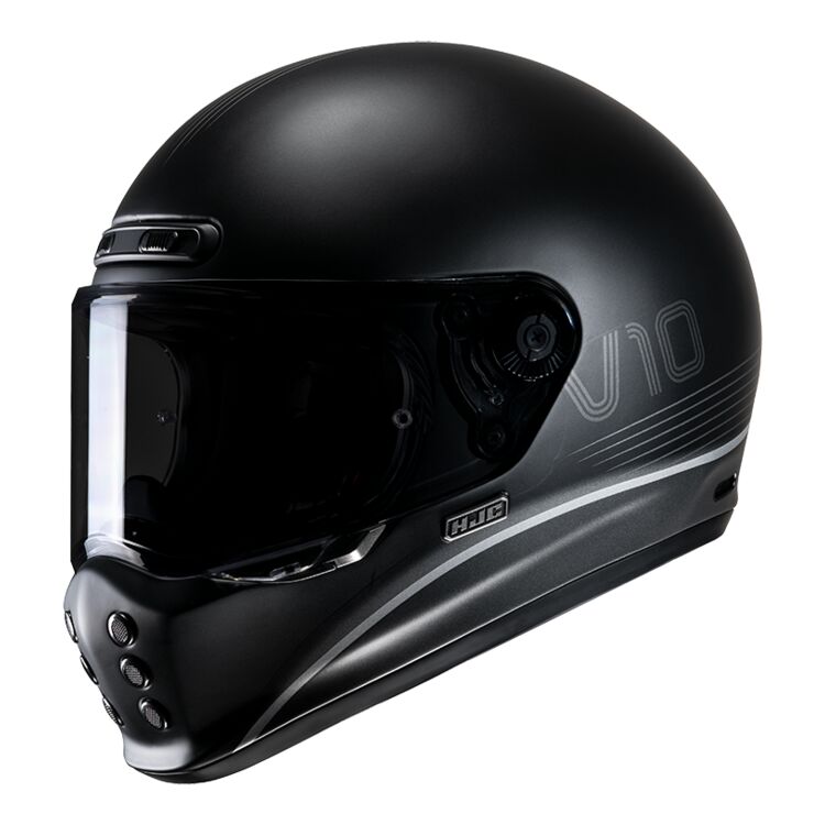Casco HJC V10 Tami