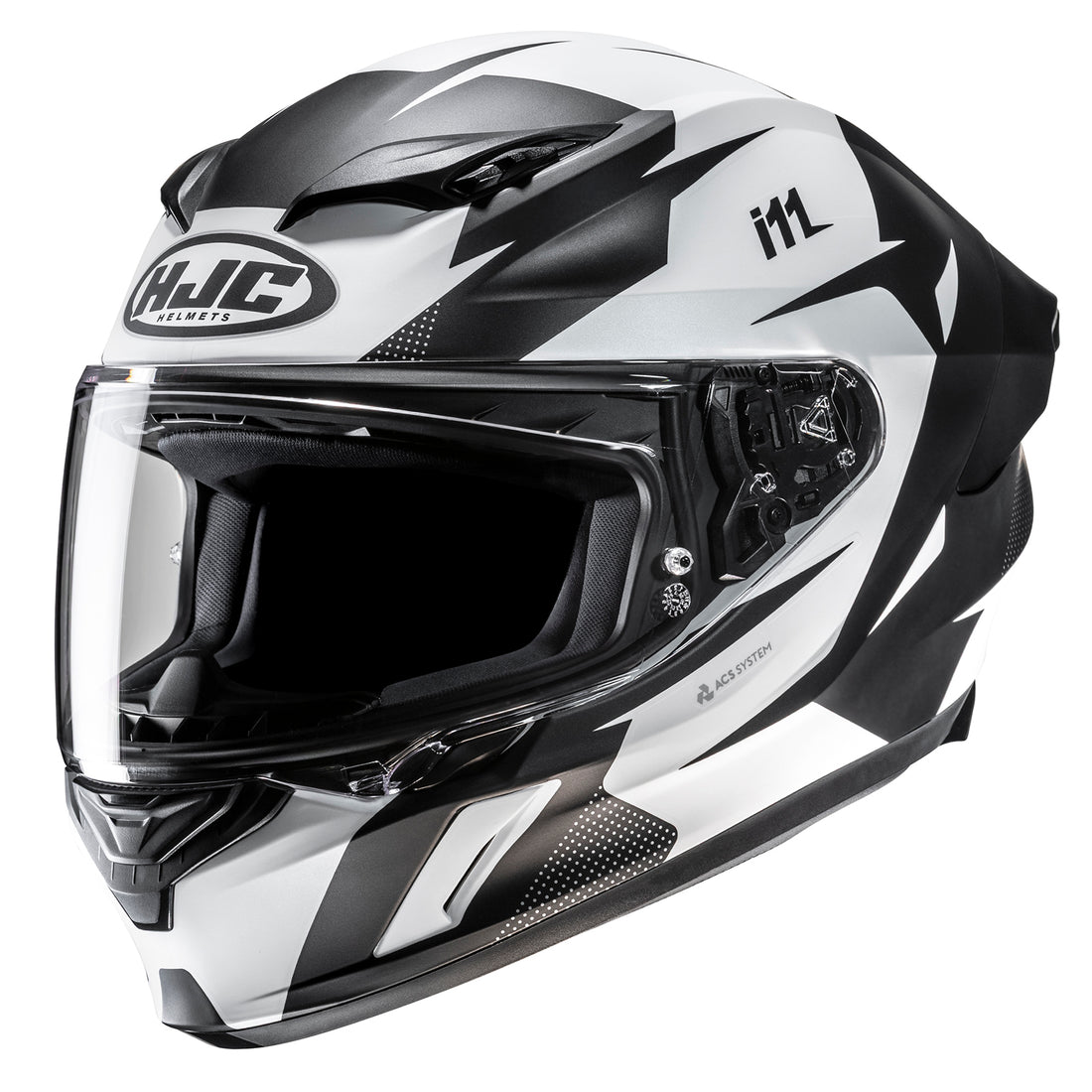 Casco HJC i11 Instant