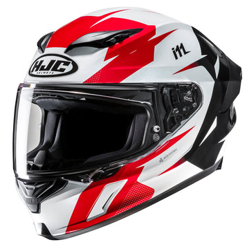 Casco HJC i11 Instant