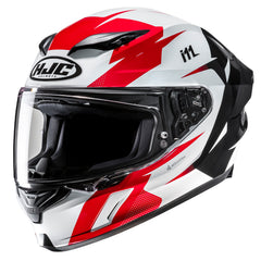 Casco HJC i11 Instant