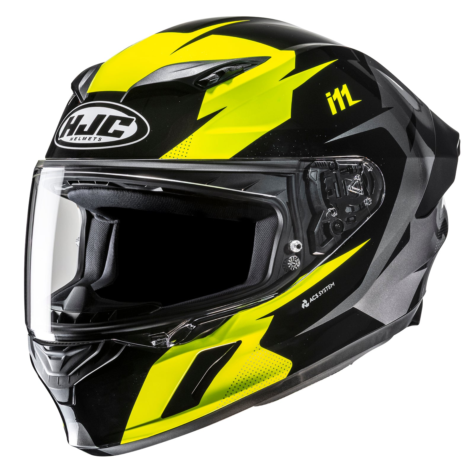 Casco HJC i11 Instant