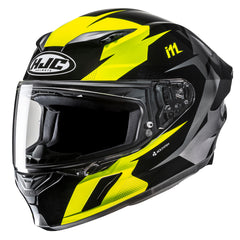 Casco HJC i11 Instant