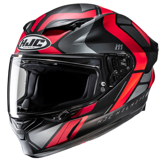 Casco HJC  I11 Sub