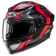 Casco HJC  I11 Sub