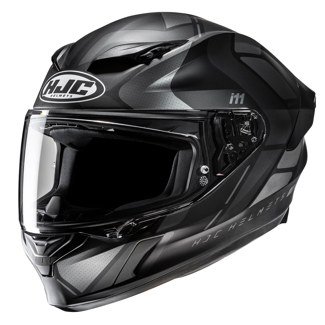 Casco HJC  I11 Sub