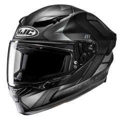 Casco HJC  I11 Sub