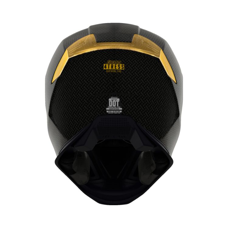 Casco Icon Airframe Pro Carbon 4Tress