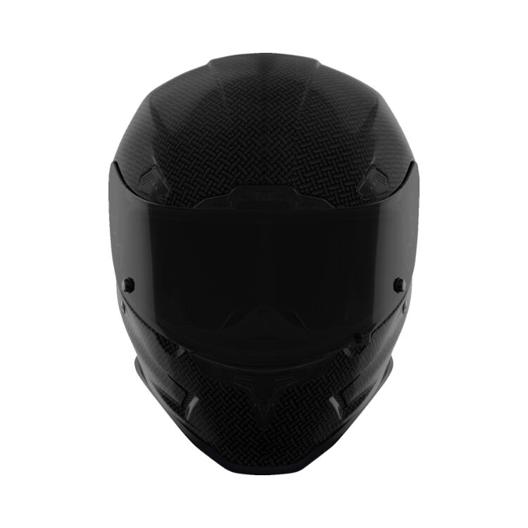 Casco Icon Airframe Pro Carbon 4Tress