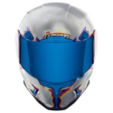 Casco Icon Airframe Pro Reentry