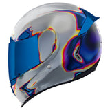 Casco Icon Airframe Pro Reentry