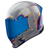 Casco Icon Airframe Pro Reentry