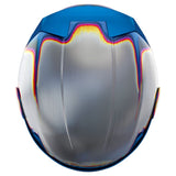 Casco Icon Airframe Pro Reentry