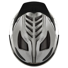 Casco Icon Domain Future Proof